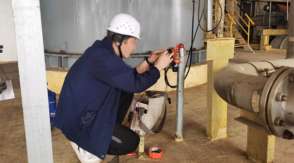 һĿ̶ʽ̽װάޱҪ£