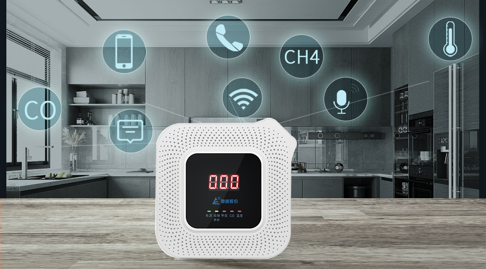 3377ֻƽ̨ǻ۳ ϻ þӼϸȫ