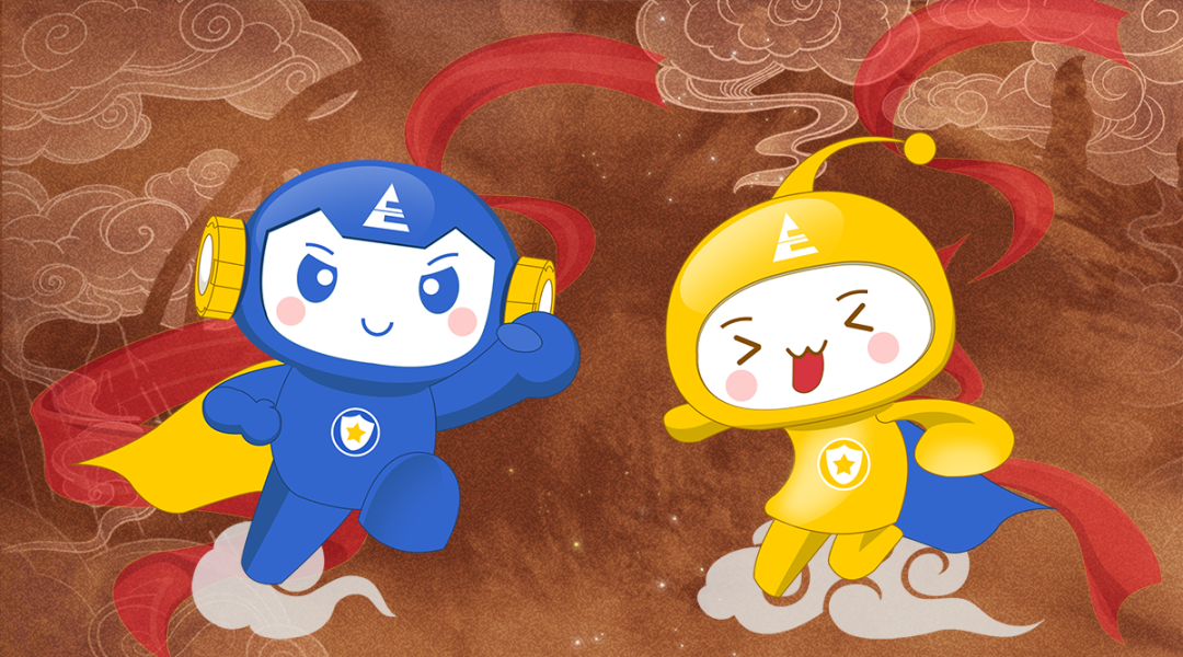 ��߸����ʤ���� ��3377�����ֻ�ƽ̨��Ҳ��һ�ף�