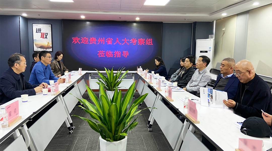 ���ҽӴ�����ʡ�˴�ί�ῼ����ݰ��3377�����ֻ�ƽ̨�����������