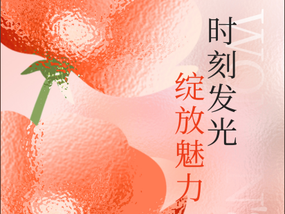 ��������������:�¾�ÿһλ�˲����Ů��