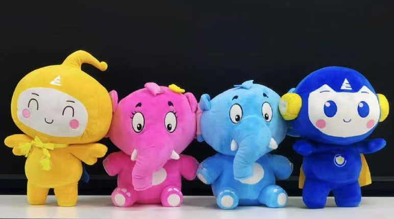 Ⱥ����ҵ�ҿ������߽�3377�����ֻ�ƽ̨���� ��̽����������ƫ��