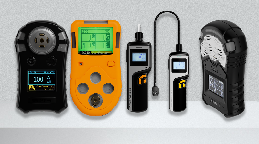 ѡһʵıЯʽϿѧ