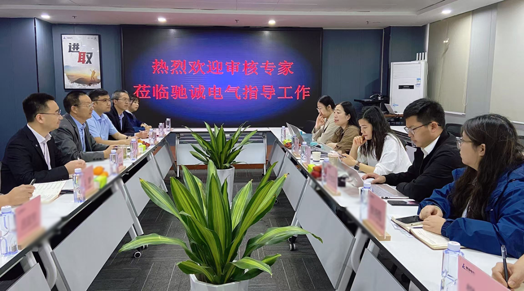 3377�����ֻ�ƽ̨����˳��ͨ������ϵ������� ��������������ֵ���