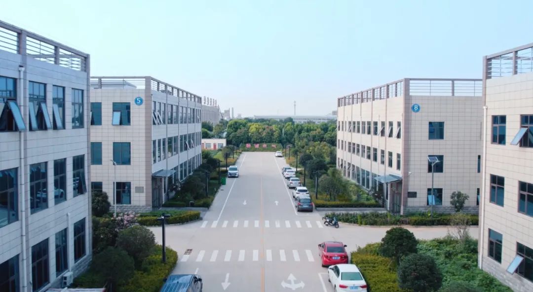 Ż=չʮͶһֶ٣£