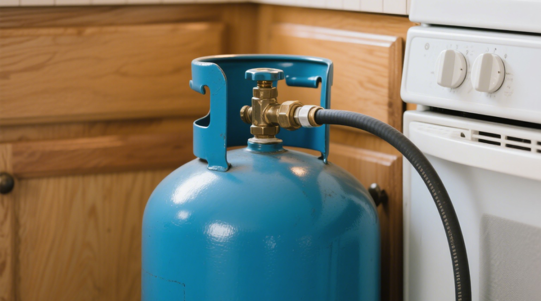 衰ⷧƿ⽺ܡ ûƽȼȫ