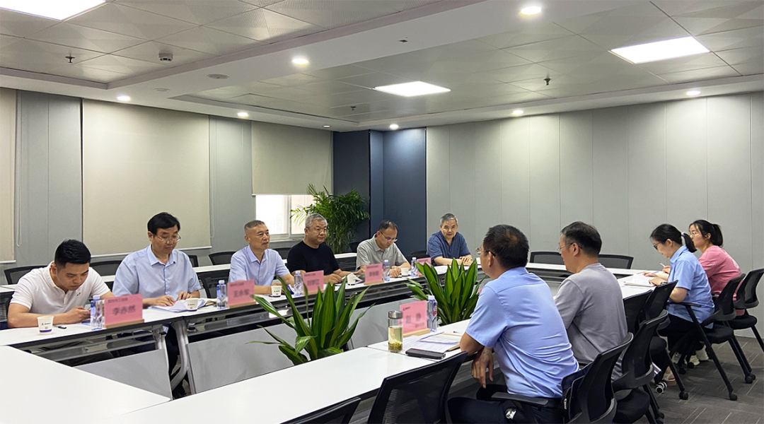 ���ҽӴ�֣���й��ž��쵼ݰ��3377�����ֻ�ƽ̨��������ָ��