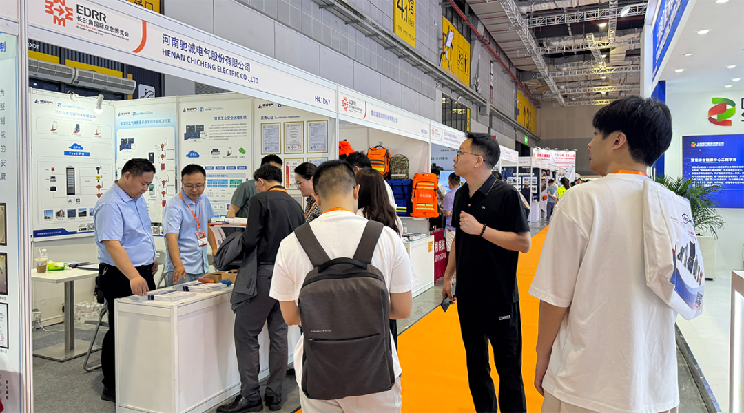 3377ֻƽ̨չĽ쳤ǹӦչ|Ƽ Ǵȫ