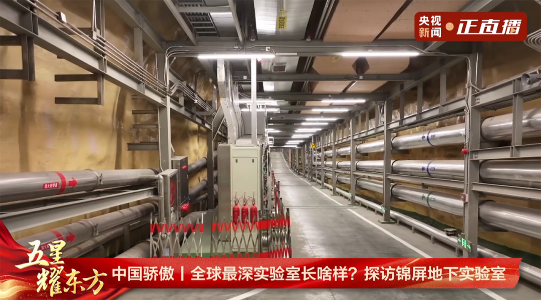 3377ֻƽ̨̽ ڵ2400ʵұݻ