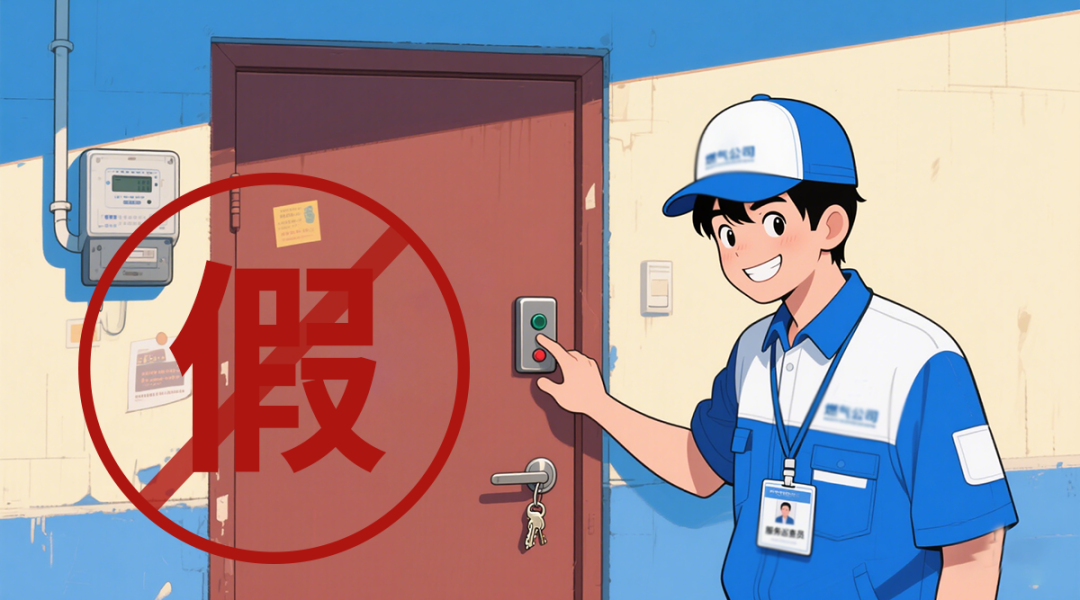 ٣٣٣ ЩƷͼ֪ʶ ϣ