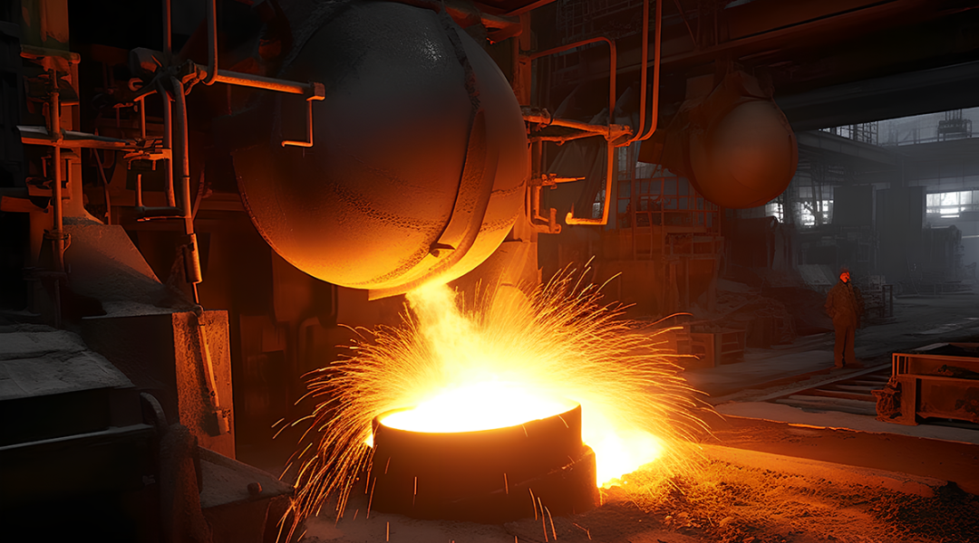 ֱ2024ұҵ¹ʹ|3377ֻƽ̨尲ȫƾ