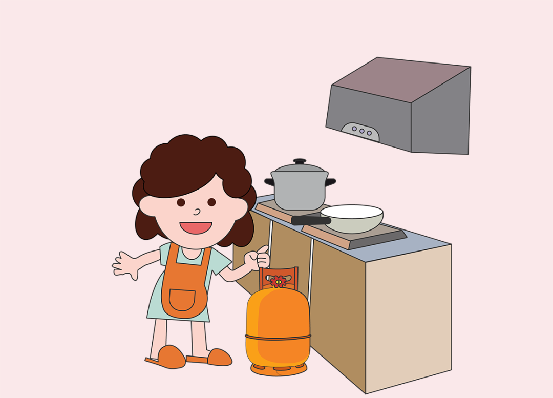 640 (2).png 640 (2).png