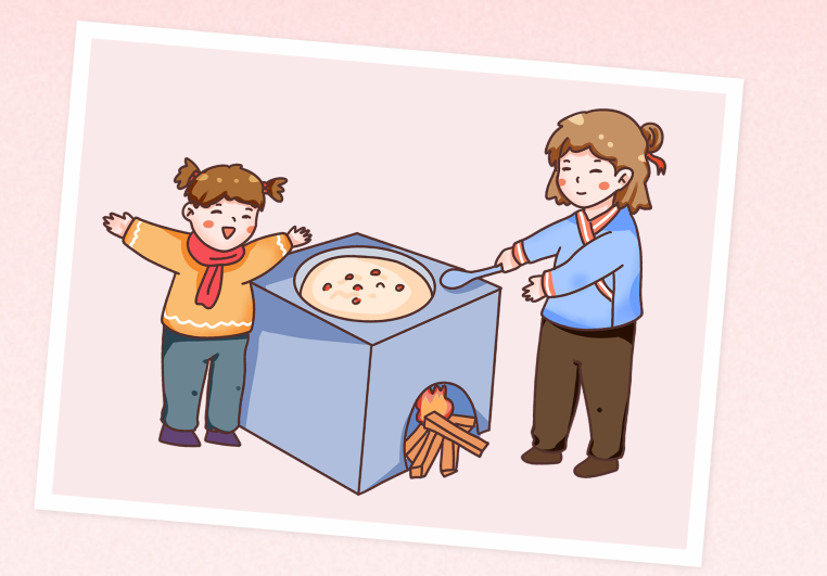 ĸ�׽�|����ʱ����İ�