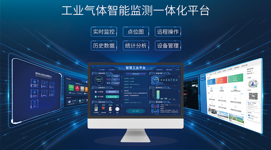 640 (68).png 640 (68).png