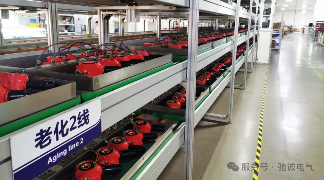 48Сʱ�ϻ������顱|ÿһ̨����̽�����������ġ�����ʱ�١�