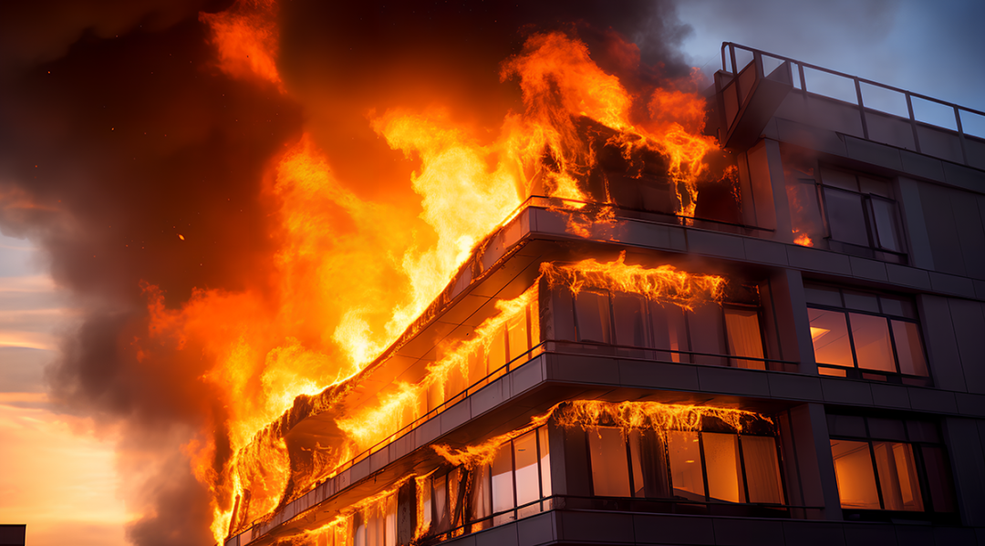 ĿģȼըƵ 尲ȫϵü