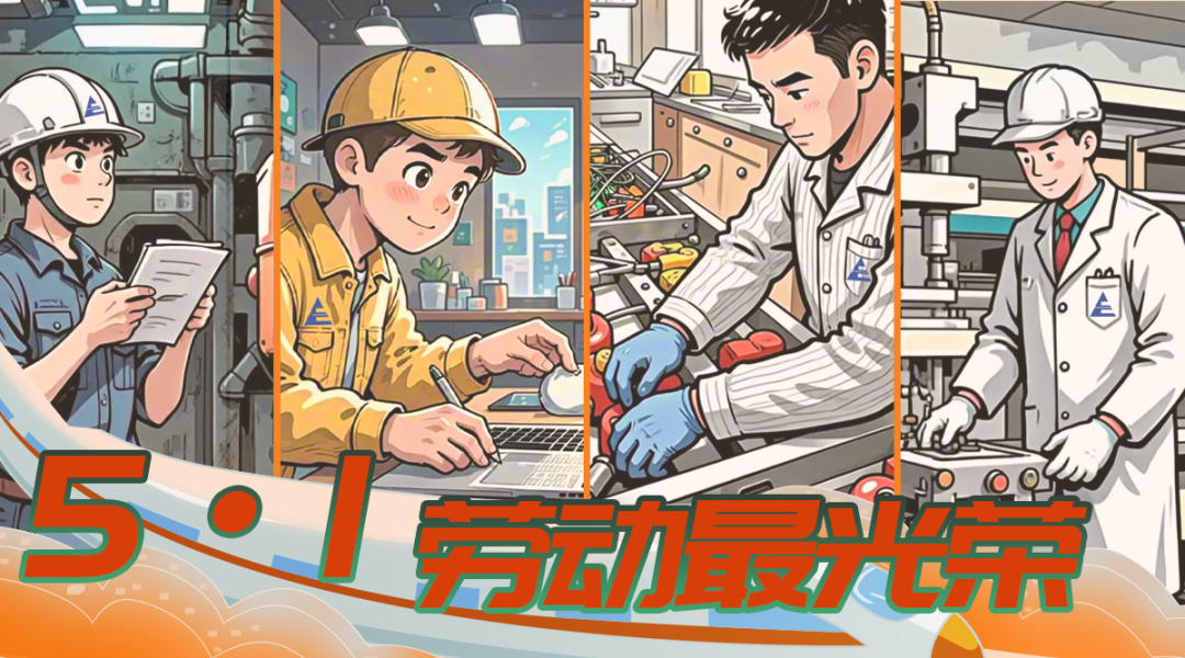 �Ͷ�������|3377����֧�� 3377˶������