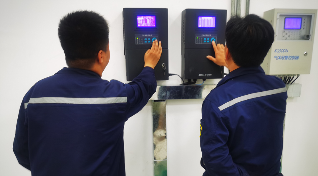 3377�����ֻ�ƽ̨����˳��ͨ�������Ǽ��ۺ������ϵ������֤��