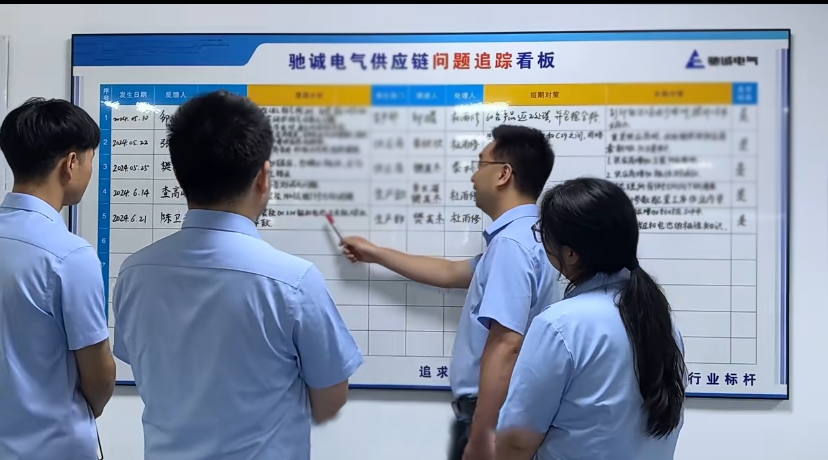 �þ�׼��������桱��ÿһ��Ԥ��������������