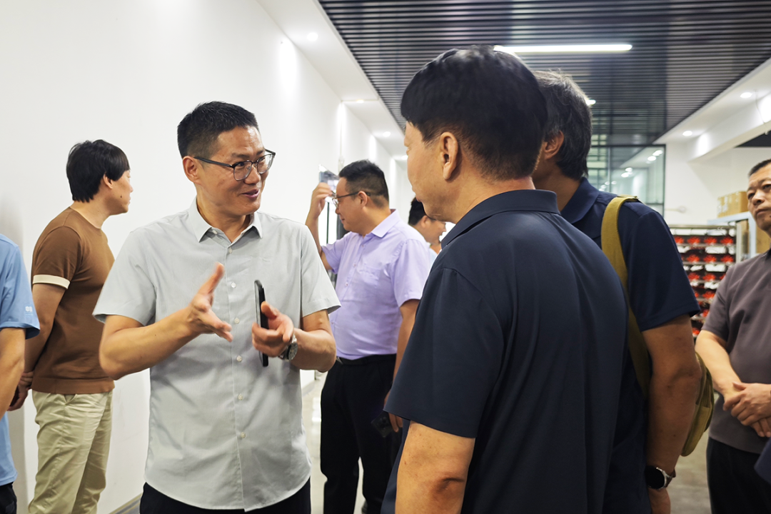 ֱǧ Ͷʽ|Ͷ߽й˾Ͷ̻3377ֻƽ̨ɹٰ