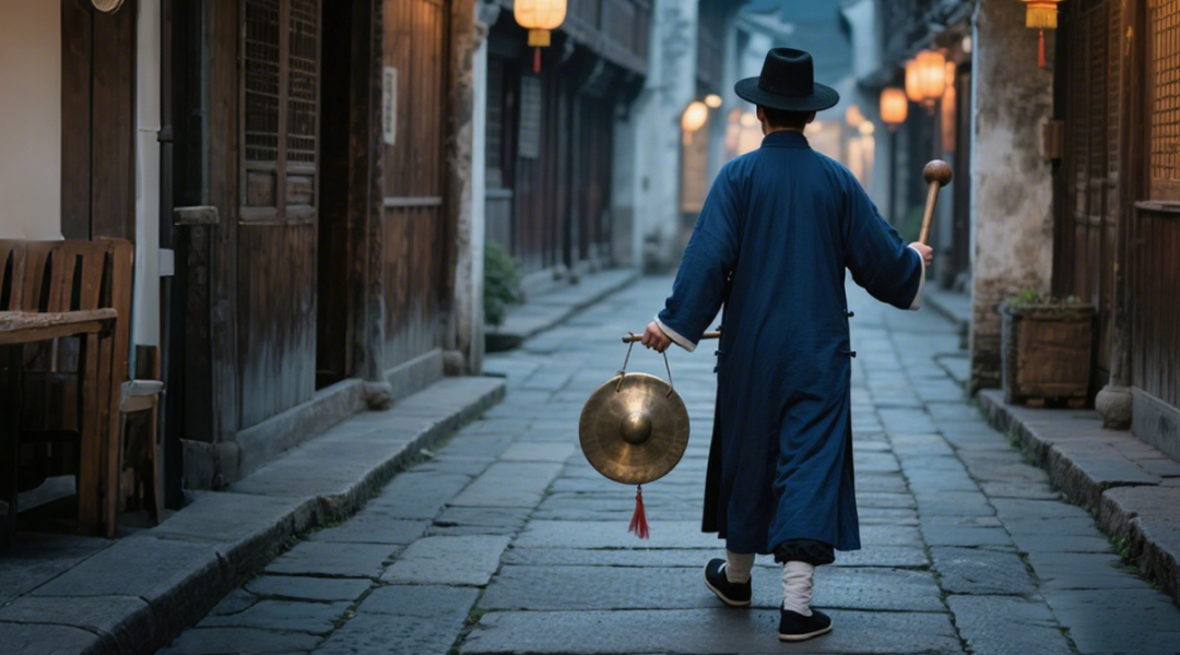 Ӵ˵̽ ֶεݱ뷢չϣ