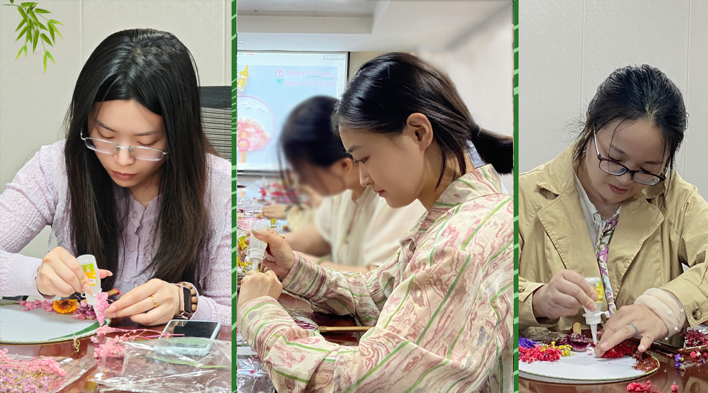 һ��һ���� ��������|3377�����ֻ�ƽ̨��������ڻ���DIY�˶����ʾٰ�