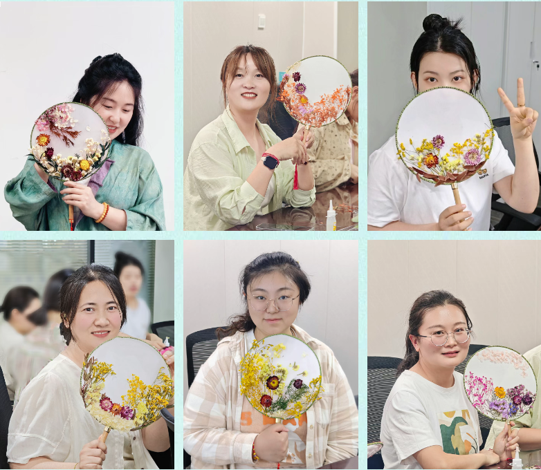 1748934464665.png 1748934464665.png