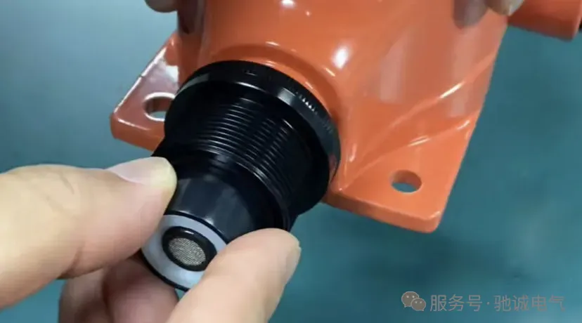 ҹvsһֱ ̽ʧ顱զ£