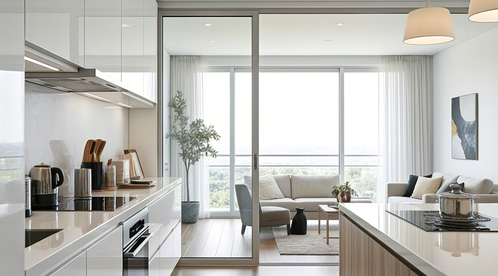 ¹桶סլĿ淶 ʽܷͨȼ