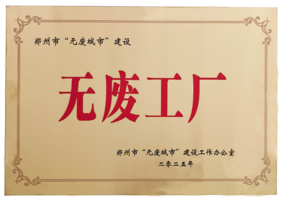 3377�����ֻ�ƽ̨�����ٻ�֣���С��޷Ϲ�������ν ������ɫת���±��