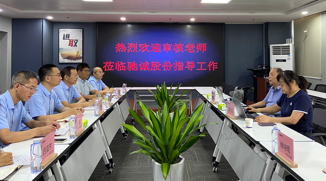 3377�����ֻ�ƽ̨����˳��ͨ�����ҿ��ò���������־�ֳ����