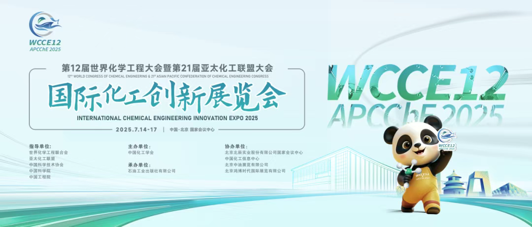 4eed23fc057b41158bd22c1f8a013dca~tplv-obj.png 4eed23fc057b41158bd22c1f8a013dca~tplv-obj.png