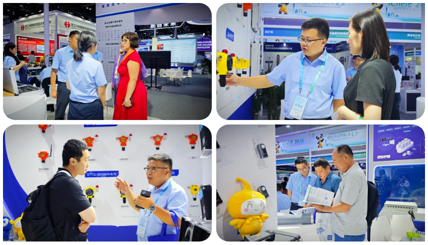 չֱ|3377ֻƽ̨2025ʻչ