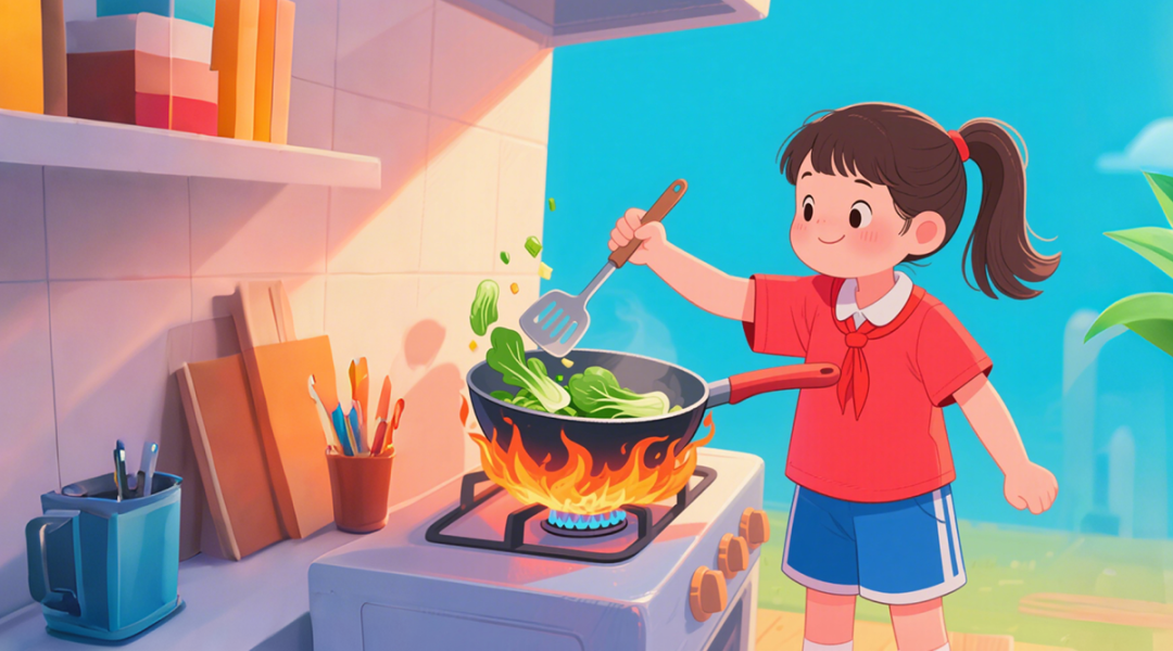 ѧ ȫļ|Щ֪ʶ ϰհ~