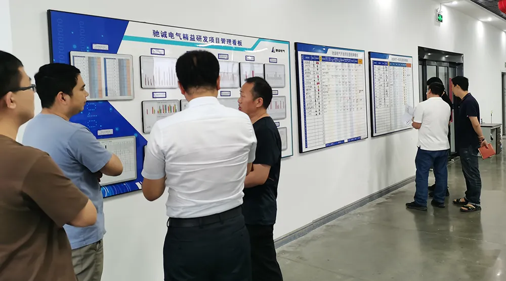 3377�����ֻ�ƽ̨�����ٻ�ʡ����������ͷ��ҵ�� �͡����̼����о����ġ�����