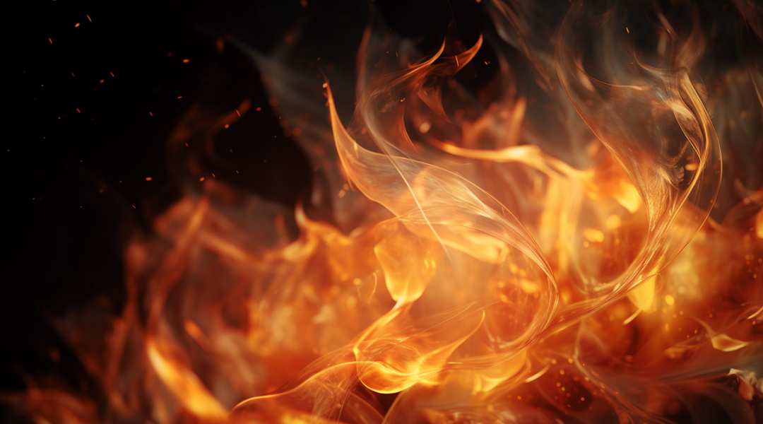 2025ϰ55.2Ԥ 3377ֻƽ̨С