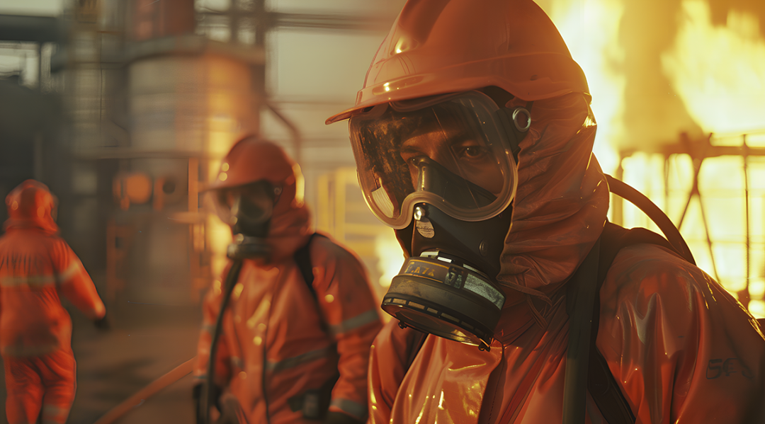 4991cb22605645dc80466254f7feba8e~tplv-obj (1).png