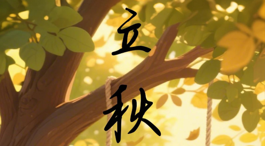 ��������|һҶ��֪������ һ������ȫ��ů