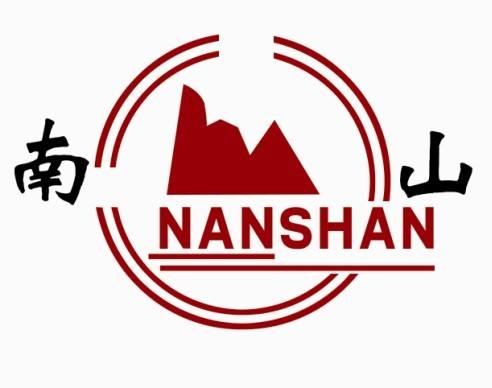 ÄÏɽÂÁÒµ¹É·ÝÓÐÏÞ¹«Ë¾ÆøÌ屨¾¯Æ÷ ÄÏɽÂÁÒµ¹É·ÝÓÐÏÞ¹«Ë¾ÆøÌ屨¾¯Æ÷