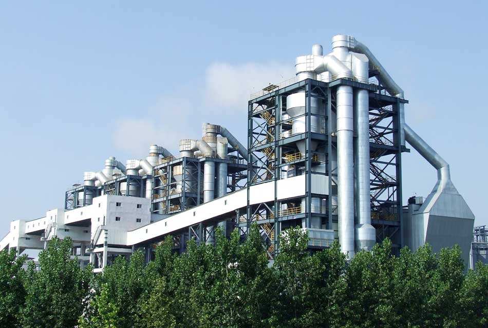 3377ÌåÓýµç¾º(ÍÅÌå)ÊÖ»úƽ̨ÓÐÏÞ¹«Ë¾ 3377ÌåÓýµç¾º(ÍÅÌå)ÊÖ»úƽ̨ÓÐÏÞ¹«Ë¾