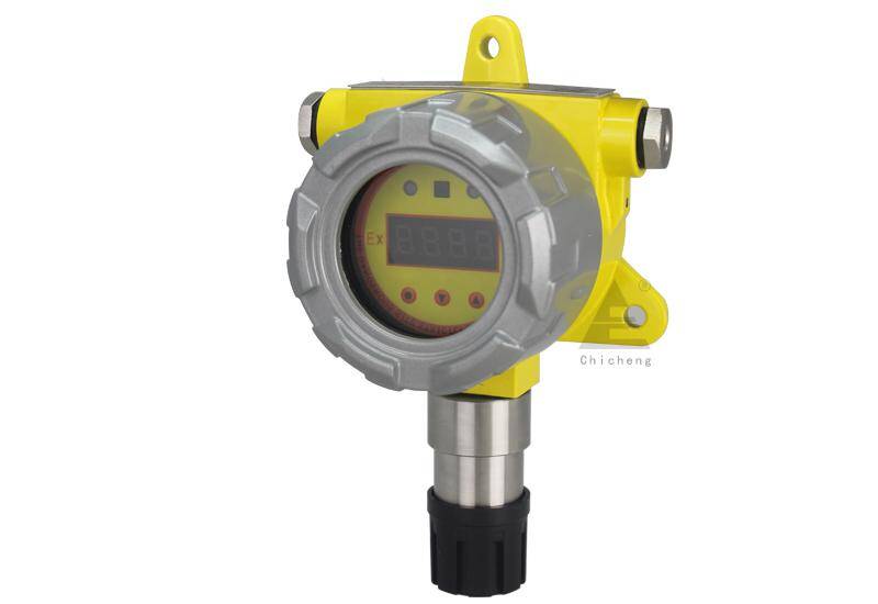 QB2000N�����ȼ�����������