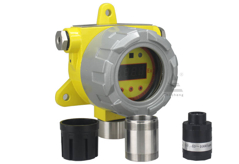 QB2000Nһ����̼��������