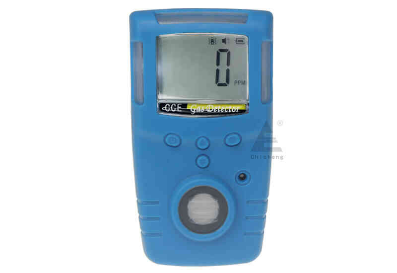 GC210��Яʽһ����̼�����