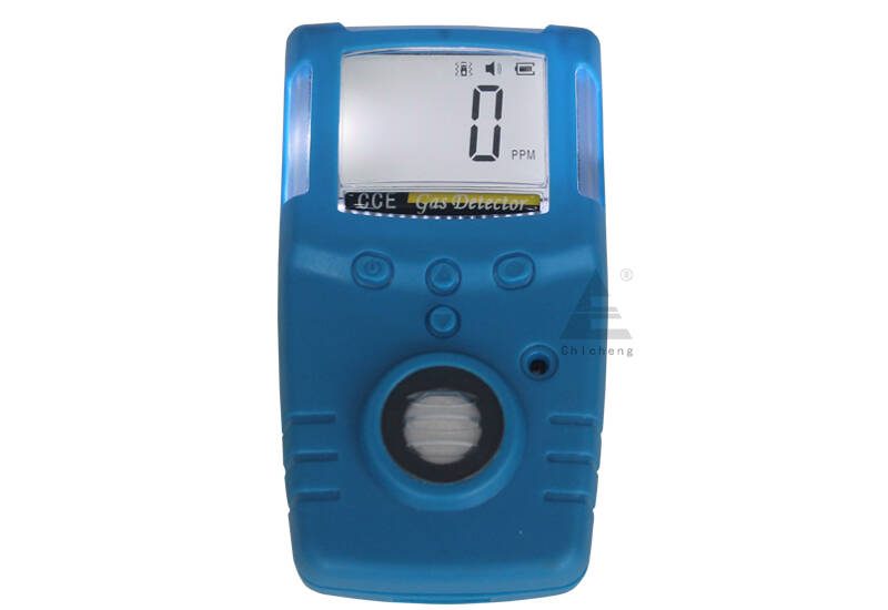 GC210��Яʽ��ȼ��������