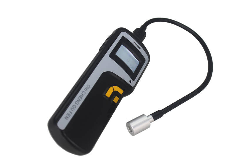 GC510̽ǹʽ��ȼ��������