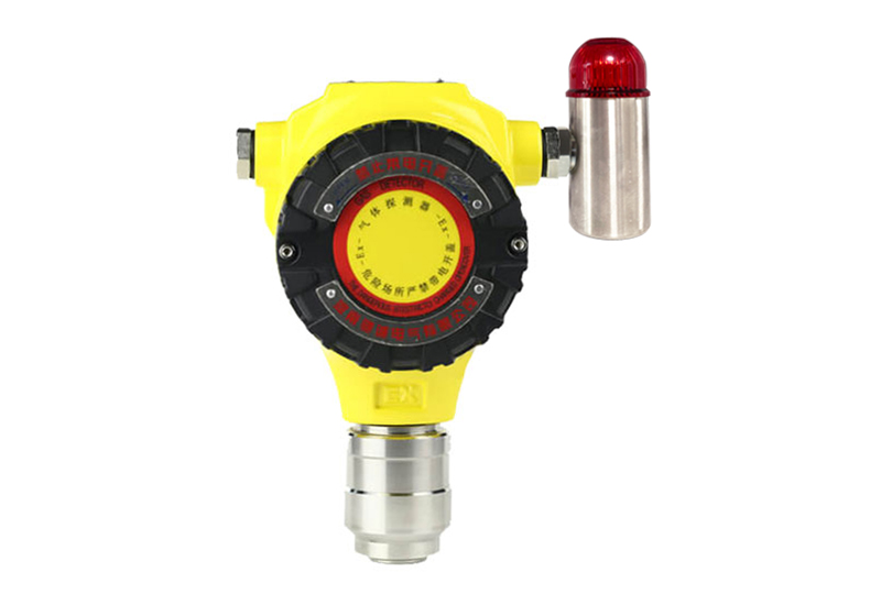 QB3000Tϵ���ж��к������ⱨ����