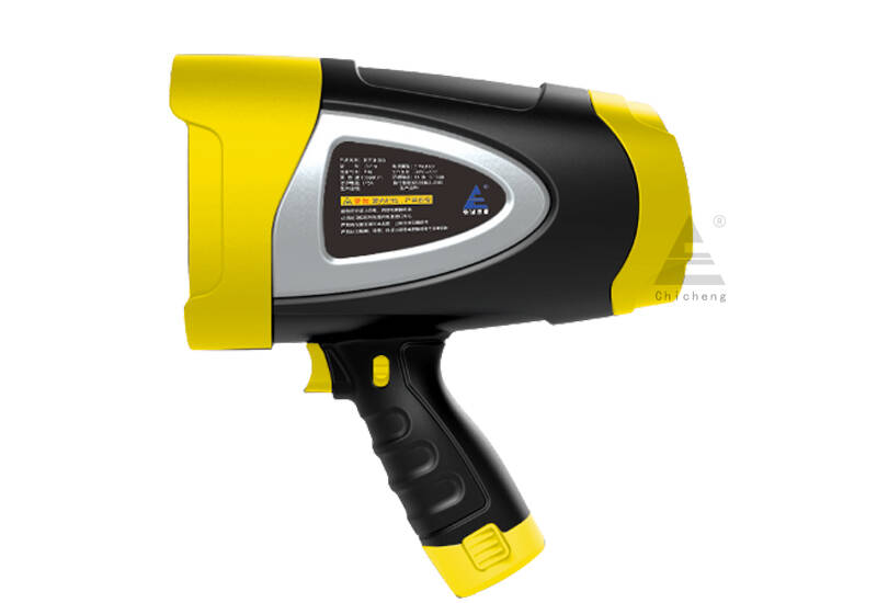 ����ң����