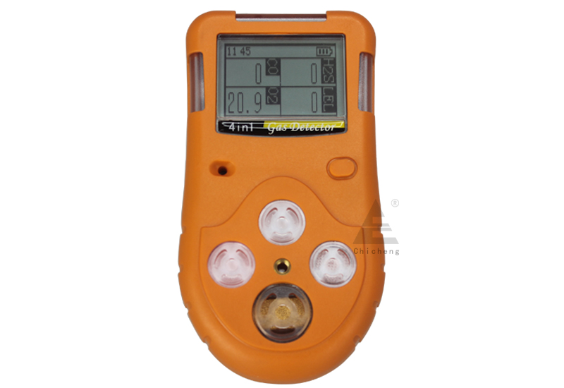 GC310����ʽ��������