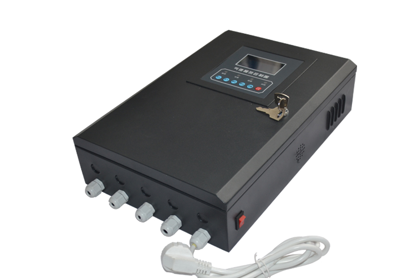 QB2000�Ͷ�ͨ�����屨��������