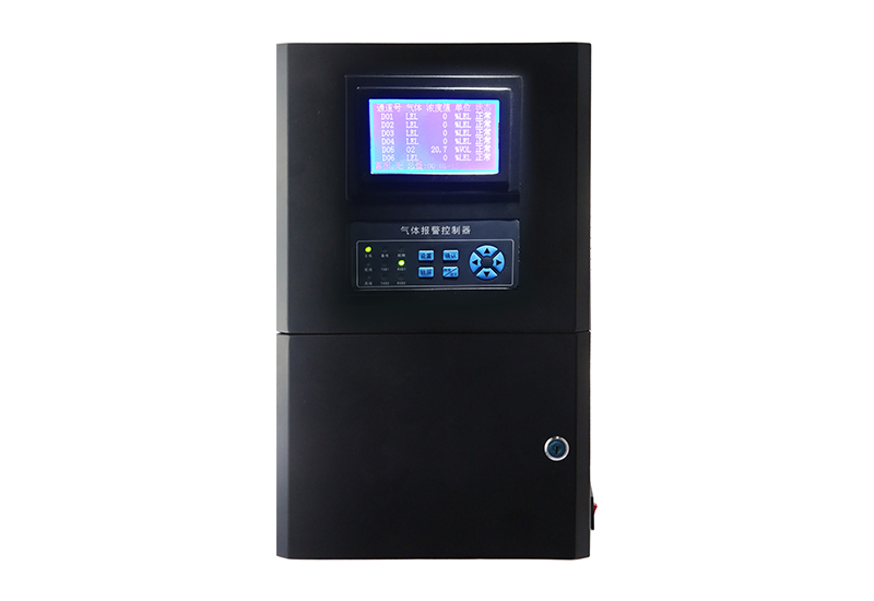 QB2100���屨��������